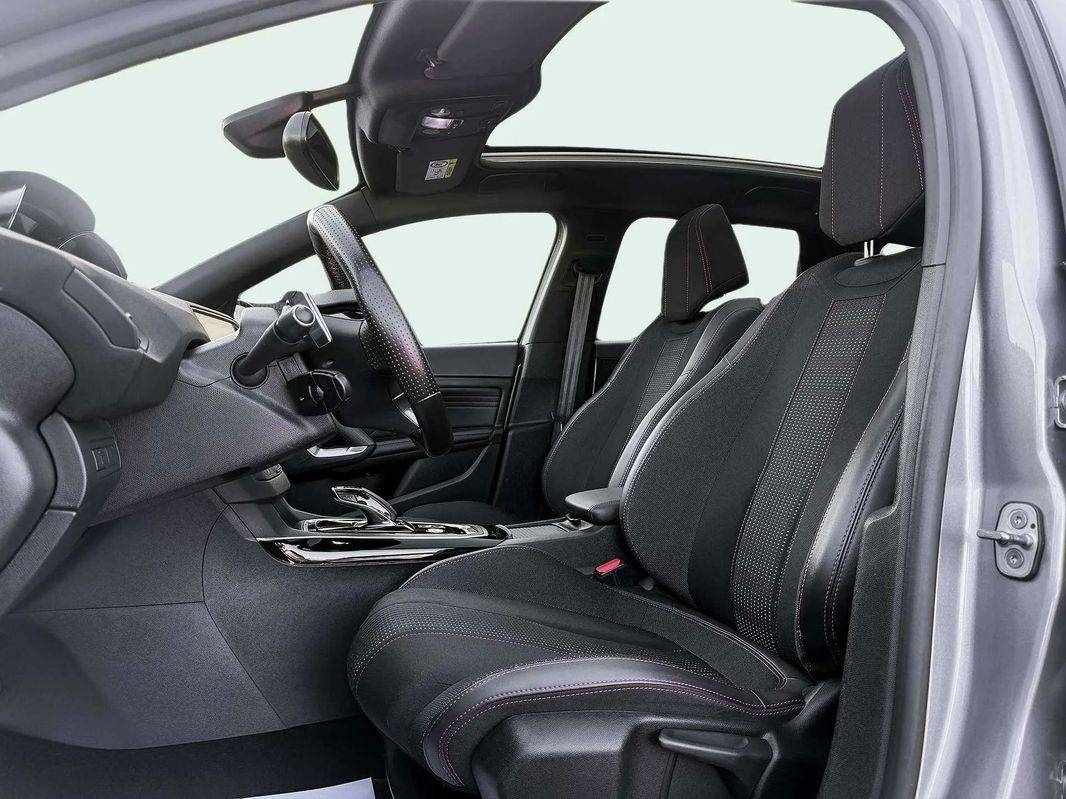 peugeot-308-sw-2020-diesel-1499cc