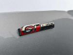 peugeot-308-sw-2020-diesel-1499cc