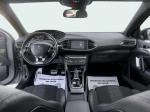peugeot-308-sw-2020-diesel-1499cc
