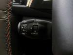 peugeot-308-sw-2020-diesel-1499cc
