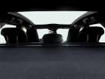 peugeot-308-sw-2020-diesel-1499cc