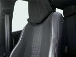 peugeot-308-sw-2020-diesel-1499cc