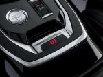 peugeot-308-sw-2020-diesel-1499cc