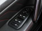 peugeot-308-sw-2020-diesel-1499cc