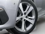 peugeot-308-sw-2020-diesel-1499cc