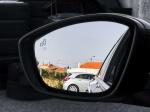 peugeot-308-sw-2020-diesel-1499cc