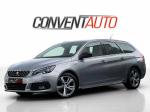 peugeot-308-sw-2020-diesel-1499cc