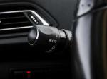 peugeot-308-sw-2020-diesel-1499cc