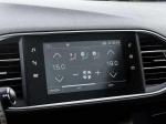 peugeot-308-sw-2020-diesel-1499cc
