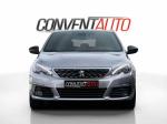peugeot-308-sw-2020-diesel-1499cc