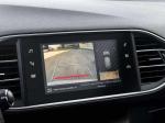peugeot-308-sw-2020-diesel-1499cc