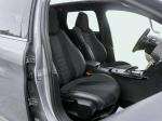 peugeot-308-sw-2020-diesel-1499cc