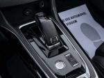 peugeot-308-sw-2020-diesel-1499cc