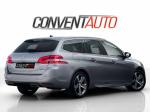 peugeot-308-sw-2020-diesel-1499cc
