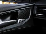 peugeot-308-sw-2020-diesel-1499cc