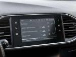 peugeot-308-sw-2020-diesel-1499cc