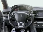 peugeot-308-sw-2020-diesel-1499cc