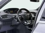 peugeot-308-sw-2020-diesel-1499cc