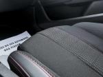peugeot-308-sw-2020-diesel-1499cc