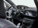 peugeot-308-sw-2020-diesel-1499cc