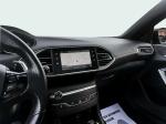 peugeot-308-sw-2020-diesel-1499cc