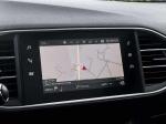 peugeot-308-sw-2020-diesel-1499cc