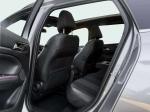 peugeot-308-sw-2020-diesel-1499cc