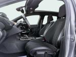 peugeot-308-sw-2020-diesel-1499cc