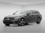 mercedes-benz-classe-c-2020-hibrido-a-diesel-1950cc
