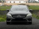 mercedes-benz-classe-c-2020-hibrido-a-diesel-1950cc