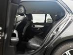 mercedes-benz-classe-c-2020-hibrido-a-diesel-1950cc
