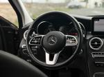 mercedes-benz-classe-c-2020-hibrido-a-diesel-1950cc
