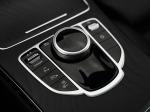 mercedes-benz-classe-c-2020-hibrido-a-diesel-1950cc