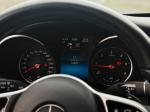 mercedes-benz-classe-c-2020-hibrido-a-diesel-1950cc