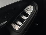 mercedes-benz-classe-c-2020-hibrido-a-diesel-1950cc