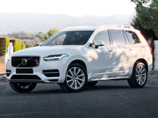 volvo-xc90-2018-diesel-1969cc