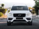volvo-xc90-2018-diesel-1969cc