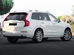 volvo-xc90-2018-diesel-1969cc