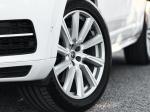 volvo-xc90-2018-diesel-1969cc