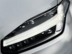 volvo-xc90-2018-diesel-1969cc