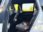 volvo-xc90-2018-diesel-1969cc
