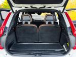 volvo-xc90-2018-diesel-1969cc