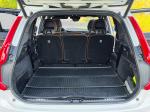 volvo-xc90-2018-diesel-1969cc