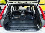 volvo-xc90-2018-diesel-1969cc