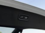volvo-xc90-2018-diesel-1969cc