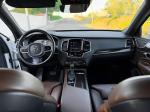 volvo-xc90-2018-diesel-1969cc