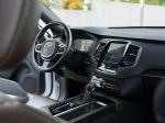 volvo-xc90-2018-diesel-1969cc
