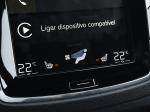 volvo-xc90-2018-diesel-1969cc