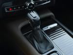 volvo-xc90-2018-diesel-1969cc