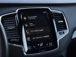 volvo-xc90-2018-diesel-1969cc